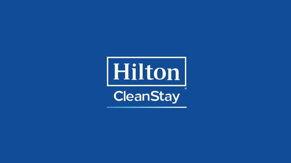 Hampton Inn By Hilton Concord/Bow Exterior foto